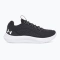 Scarpe da allenamento uomo Under Armour Dynamic 2 black/castlerock/white