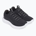 Scarpe da allenamento uomo Under Armour Dynamic 2 black/castlerock/white 3