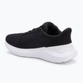 Under Armour Phade RN 3 scarpe da corsa uomo nero/nero/bianco 3