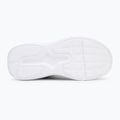 Under Armour Phade RN 3 scarpe da corsa uomo nero/nero/bianco 4