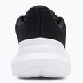 Under Armour Phade RN 3 scarpe da corsa uomo nero/nero/bianco 6