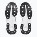 Under Armour Innfinite Pro 2 scarpe da corsa da uomo nero/antracite/bianco 4