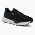 Under Armour Innfinite Pro 2 scarpe da corsa da uomo nero/antracite/bianco