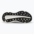 Under Armour Infinite Elite 2 scarpe da corsa da uomo nero/antracite/bianco 4