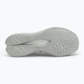 Scarpe da corsa Under Armour Velociti Pro bianco/verde idro/nero 4