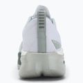 Scarpe da corsa Under Armour Velociti Pro bianco/verde idro/nero 6