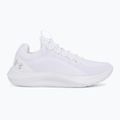Scarpe da allenamento uomo Under Armour Dynamic 2 white/distant gray/halo gray