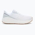 Scarpe da corsa da uomo Under Armour Sonic 7 bianco/bianco/bianco 2