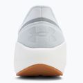 Scarpe da corsa da uomo Under Armour Sonic 7 bianco/bianco/bianco 6
