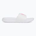 Under Armour Ignite Select infradito donna bianco/bianco/super rosa