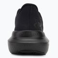 Under Armour Charged Rogue 5 scarpe da corsa da uomo nero/nero/nero 6