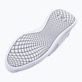 Under Armour Commit 4 scarpe da ginnastica da uomo antracite/acciaio/blu scuro 6