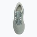 Under Armour Charged Pursuit 4 scarpe da corsa da donna verde silice/verde silice/metallico silice 5