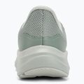 Under Armour Charged Pursuit 4 scarpe da corsa da donna verde silice/verde silice/metallico silice 6