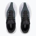 Under Armour CURRY Splash 25 scarpe da basket nero/grigio void/bianco 4