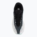 Under Armour CURRY Splash 25 scarpe da basket nero/grigio void/bianco 5