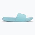 Under Armour Ignite Select infradito da donna stream/stream/nero 2