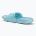 Under Armour Ignite Select infradito da donna stream/stream/nero 3