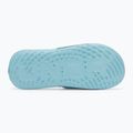 Under Armour Ignite Select infradito da donna stream/stream/nero 4