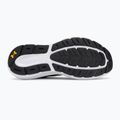 Under Armour Charged Rogue 5, scarpe da corsa da uomo in castlerock/nero/campus gold 4