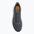 Under Armour Charged Rogue 5, scarpe da corsa da uomo in castlerock/nero/campus gold 5