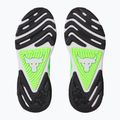Under Armour Project Rock 7 scarpe da allenamento da uomo verde barocco/iper verde/nero 12