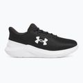 Under Armour Phade RN 3 scarpe da corsa da donna nero/nero/bianco