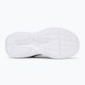 Under Armour Phade RN 3 scarpe da corsa da donna nero/nero/bianco 4