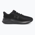 Under Armour Phade RN 3 scarpe da corsa donna nero/nero/nero