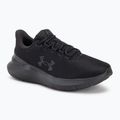 Under Armour Phade RN 3 scarpe da corsa donna nero/nero/nero