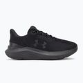 Under Armour Phade RN 3 scarpe da corsa donna nero/nero/nero 2