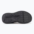 Under Armour Phade RN 3 scarpe da corsa donna nero/nero/nero 4