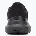Under Armour Phade RN 3 scarpe da corsa donna nero/nero/nero 6