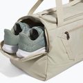 Under Armour Undeniable 5.0 Duffle S 40 l kaki base/city kaki/city kaki bag 3