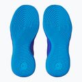 Under Armour CURRY Splash 25 scarpe da basket cobalto legacy/blu scuro/blu elettrico 5