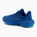 Under Armour CURRY Splash 25 scarpe da basket cobalto legacy/blu scuro/blu elettrico 3