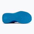 Under Armour CURRY Splash 25 scarpe da basket cobalto legacy/blu scuro/blu elettrico 4