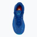 Under Armour CURRY Splash 25 scarpe da basket cobalto legacy/blu scuro/blu elettrico 5