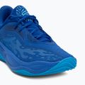 Under Armour CURRY Splash 25 scarpe da basket cobalto legacy/blu scuro/blu elettrico 7
