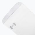 Calze Under Armour Velociti Run Cushion 3 paia white/white/reflective 3