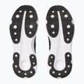 Scarpe Under Armour Infinite MVMNT SE nero/bianco/argento metallico 12