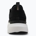Scarpe Under Armour Infinite MVMNT SE nero/bianco/argento metallico 6