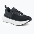 Scarpe da corsa da donna Under Armour Infinite Elite 2 nero/antracite/bianco