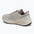 Under Armour Sonic 7 vertice bianco/quarzo bianco/quarzo bianco scarpe da corsa da donna 3