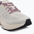 Under Armour Sonic 7 vertice bianco/quarzo bianco/quarzo bianco scarpe da corsa da donna 7