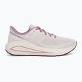 Under Armour Sonic 7 vertice bianco/quarzo bianco/quarzo bianco scarpe da corsa da donna