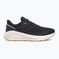 Under Armour Sonic 7 scarpe da corsa da donna nero/pietra/antracite 8