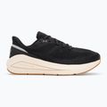 Under Armour Sonic 7 scarpe da corsa da donna nero/pietra/antracite 2