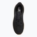 Under Armour Sonic 7 scarpe da corsa da donna nero/pietra/antracite 5