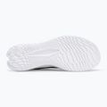 Under Armour Velociti 4, scarpe da corsa da uomo, nero/antracite/rosso 4
